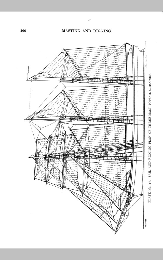 Screenshot_20201128-012913_Acrobat for Samsung.jpg