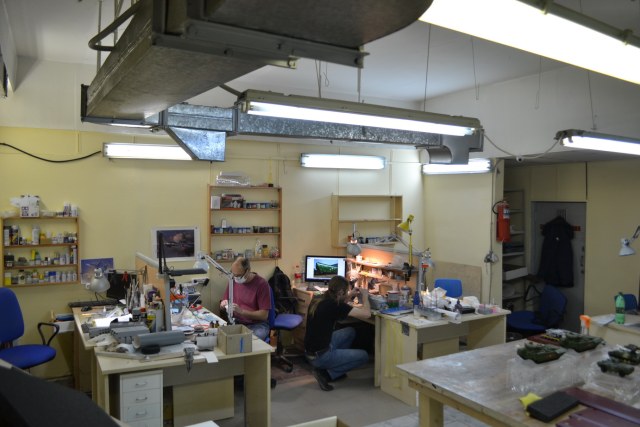В мастерской2.jpg