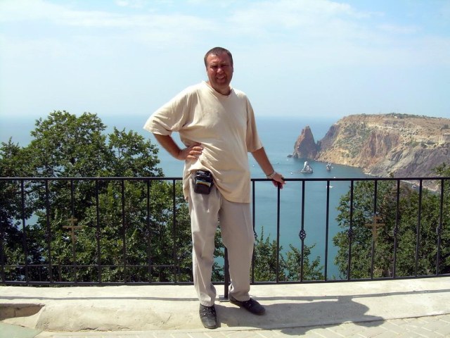 14 Вид на мыс Фиолент.jpg