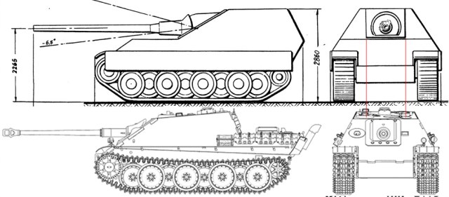 Без имени-1.jpg