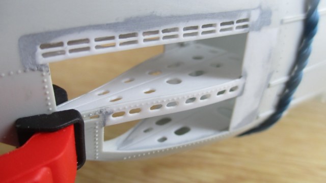 верхняя средняя и нижняя деки (1).jpg