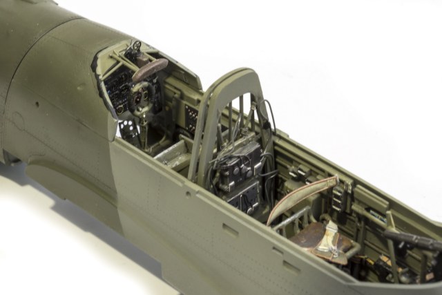 DSC03486_новый размер.jpg