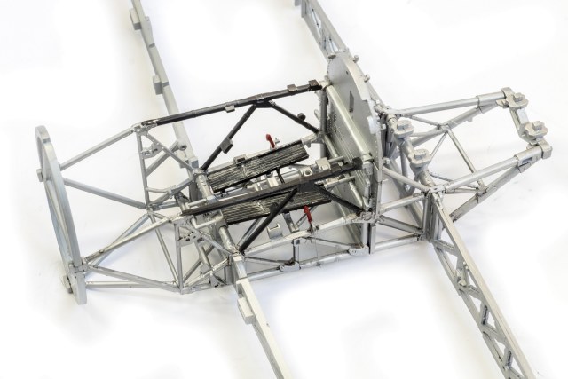 DSC03868_новый размер.jpg