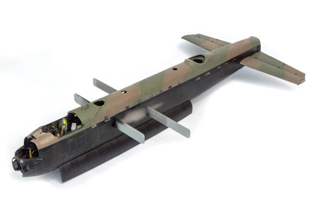 DSC07411 копия.jpg