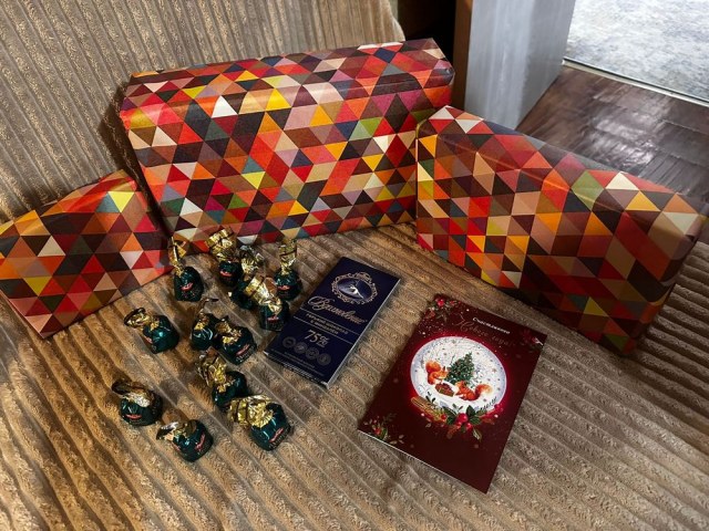 WhatsApp Image 2023-12-31 at 22.26.56 (1).jpeg