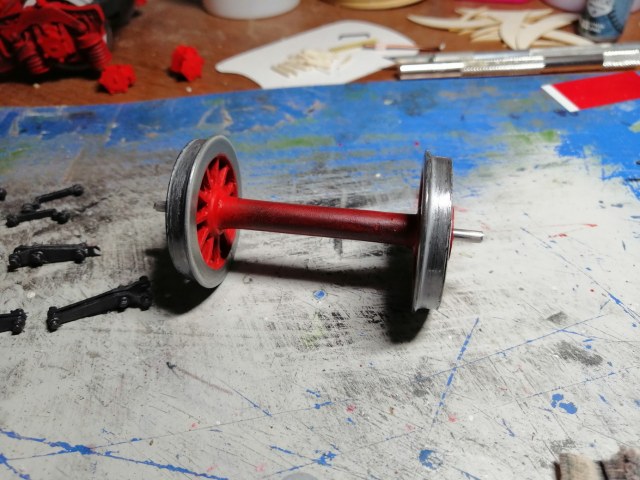 IMG_20191029_120102_новый размер.jpg