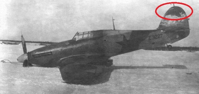 32-1 - копия.jpg