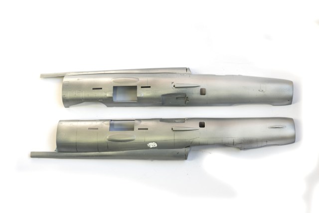 DSC00716_новый размер.jpg