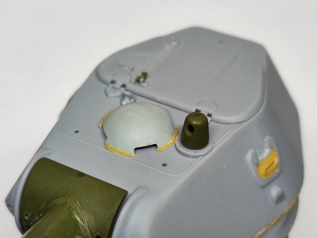 photo_2022-11-25_14-05-43 (2).jpg