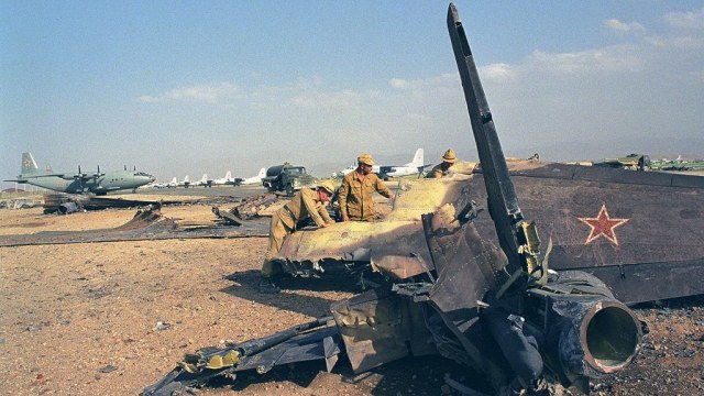 i - 2022-07-03T130433.782.jpg