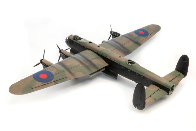 DSC08023 копия.jpg