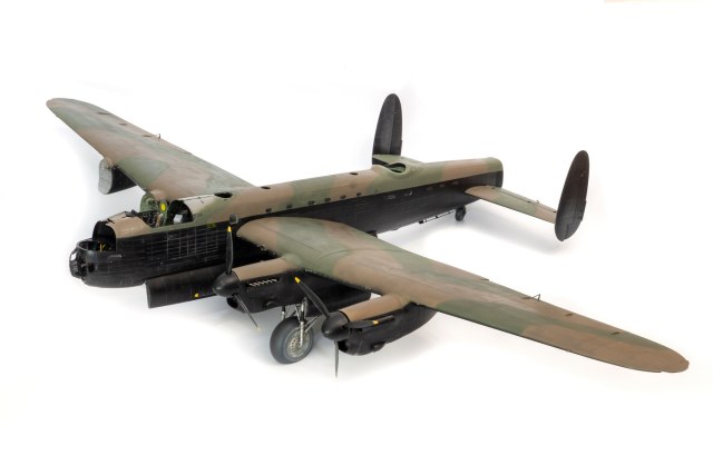 DSC07961 копия.jpg