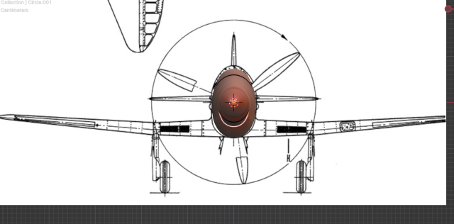 Capture d’écran 2024-02-15 224436.png