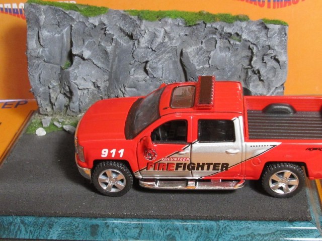 рамка КРАСИВАЯ 016.jpg