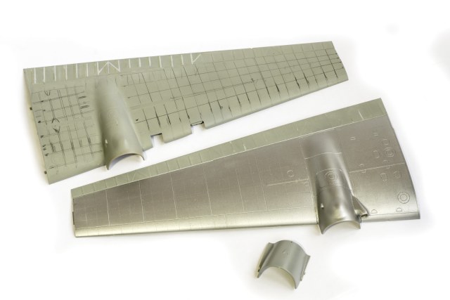 DSC07905_новый размер.jpg