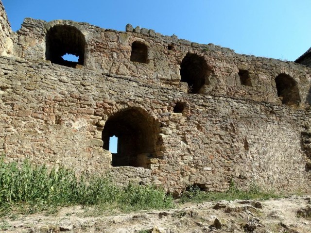 056 Комендантский двор.jpg