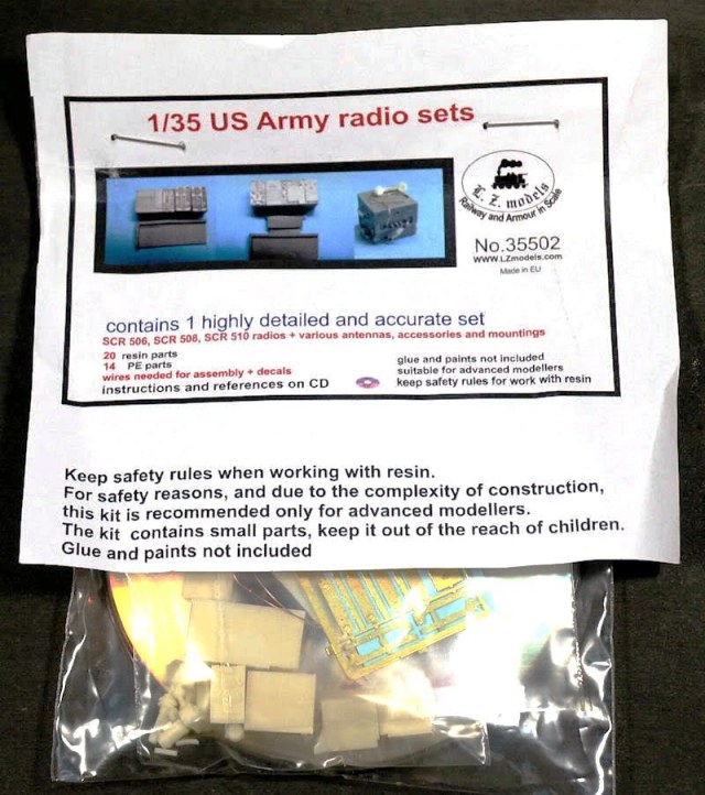 LZModels1_35USArmyRadiosets22.jpg