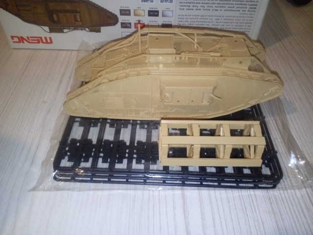 6d5a983d-229e-4678-ac24-53c4fd9ae103 (1).jpg