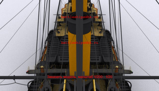 bb-boorodino-90-NEW0146 — копия.png