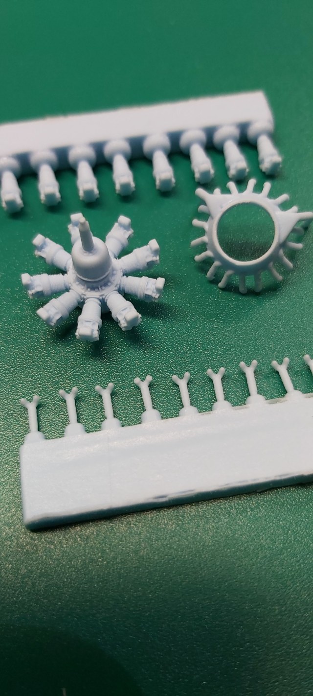 Bristol Jupiter XFBM 1.jpg