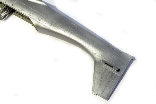 DSC03252_новый размер.jpg