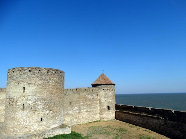 035 Вид со стены.jpg