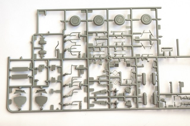 _DSC7173_новый размер.jpg