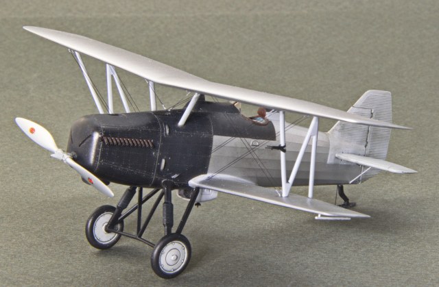 DSC_1067_новый размер.jpg