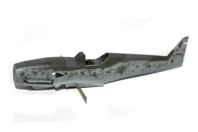 DSC04574_новый размер.jpg