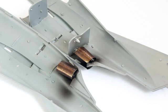 _DSC7011_новый размер.jpg