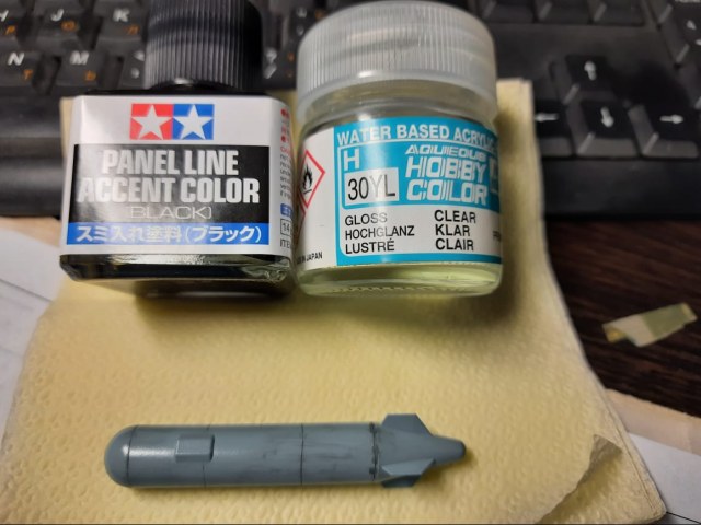 WhatsApp Image 2020-09-26 at 22.23.51.jpeg