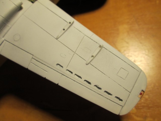 Изображение 878.jpg