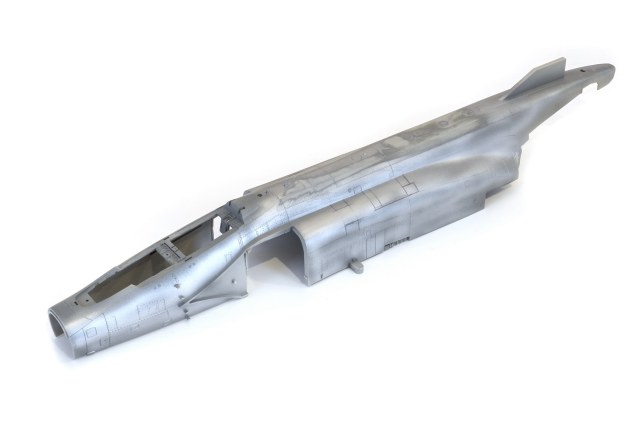 DSC01879_новый размер.jpg