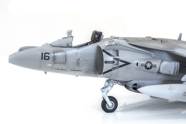 DSC04177_новый размер.jpg