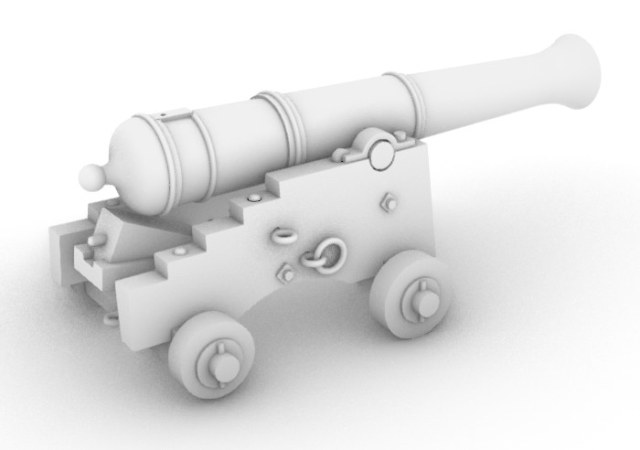 Меркурий пушка1.jpg