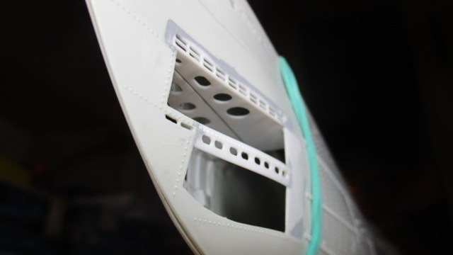 верхняя дека.jpg