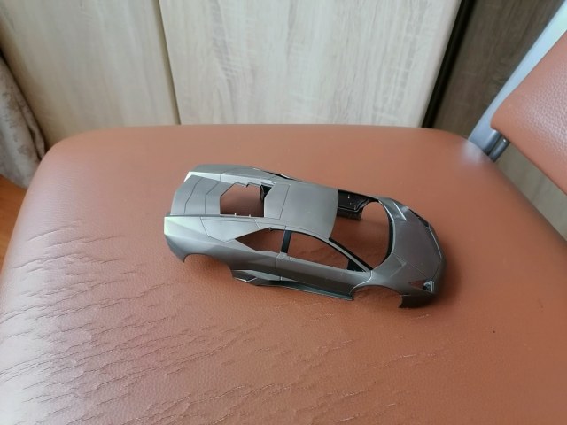 IMG_20200302_103030 .jpg