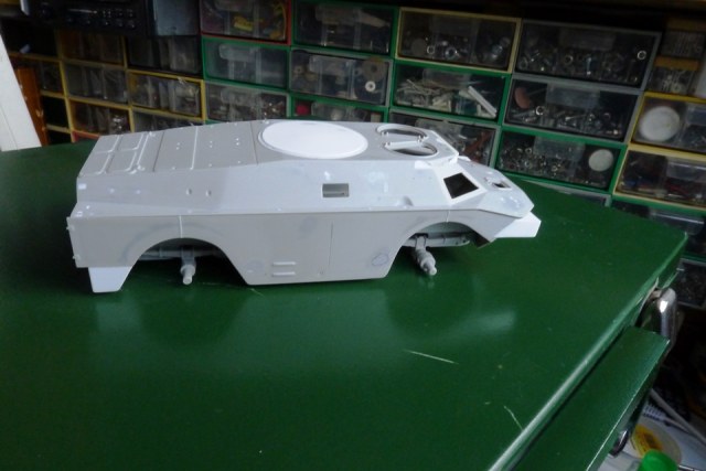 OKV-P чешской полиции  (5).JPG