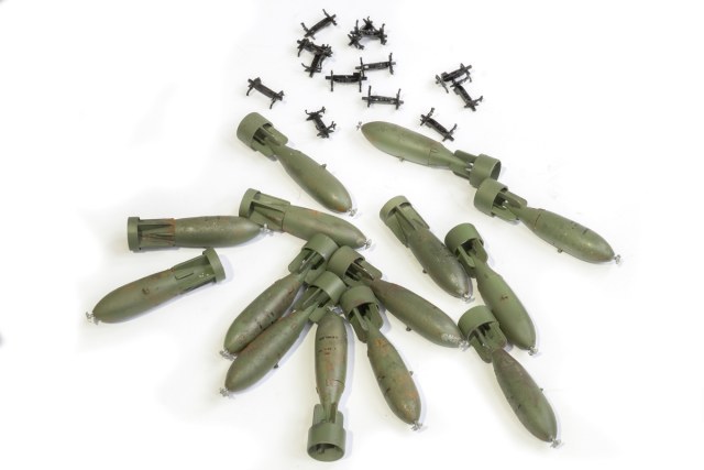 DSC07378 копия.jpg