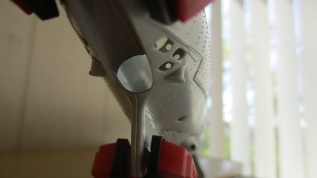 шпигаты кормового ТА (5).jpg