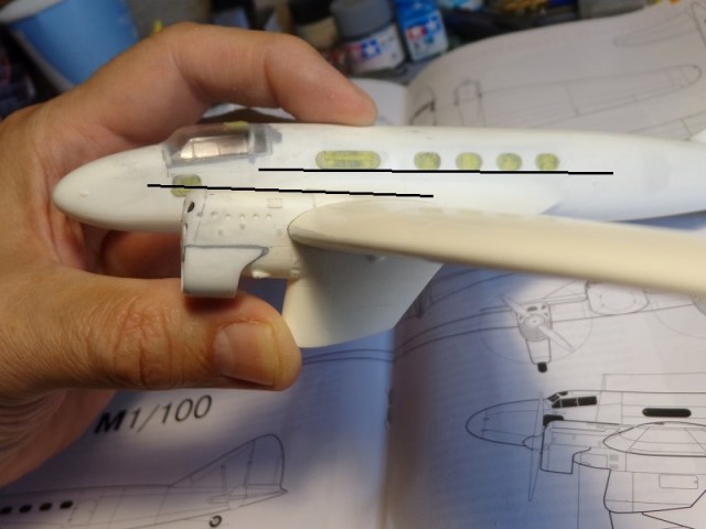 DSC07528 - копия.JPG