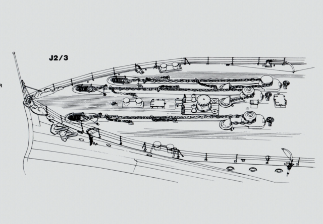 Снимок экрана 2024-03-30 в 12.14.38.png
