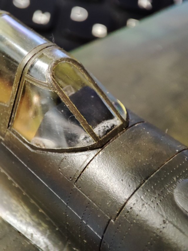 photo_2022-12-28_18-31-22 (2).jpg