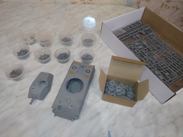 2018-05-25 17-18-42.JPG