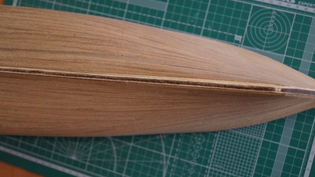 чистовая обшивка_1 (2).JPG