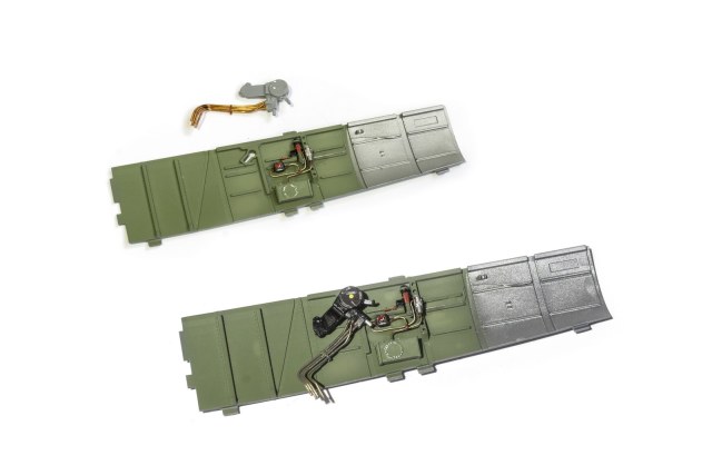 бок_1_новый размер.jpg