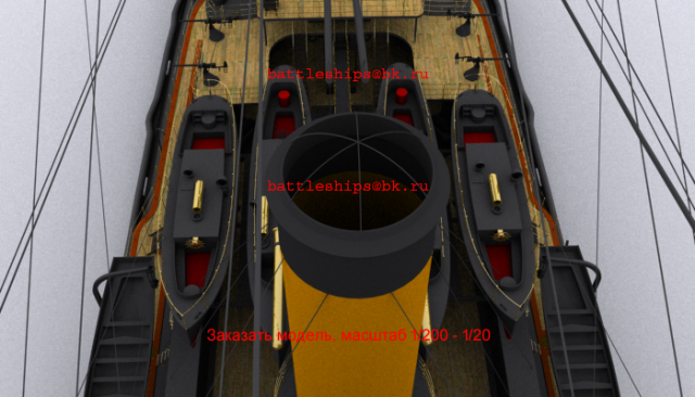 bb-boorodino-90-NEW0199 — копия.png