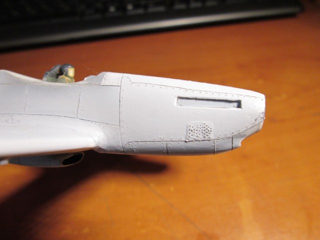 Изображение 872.jpg