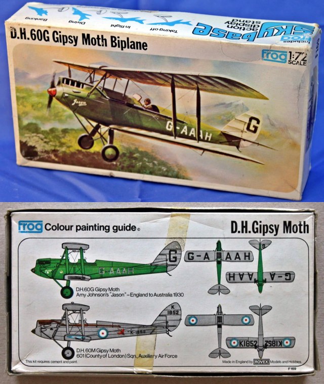 gipsy-moth_0.jpg