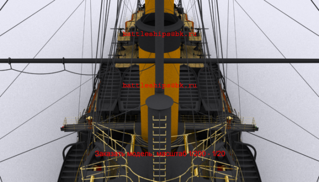 bb-boorodino-90-NEW0140 — копия.png